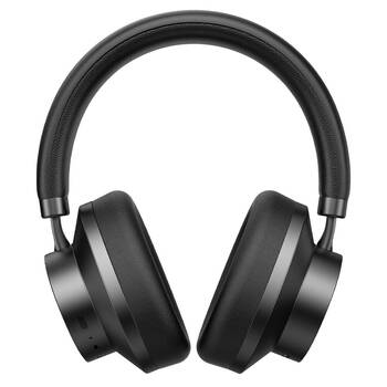 /assets/alt_1/EFAOEAS955BLA.jpg?20250910154542