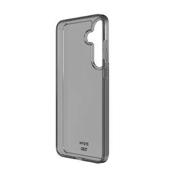 /assets/alt_1/EFCALSGF25BLA.jpg?20250910154744