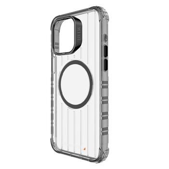 /assets/alt_1/EFCARAE608ABLA.jpg?20230915130407