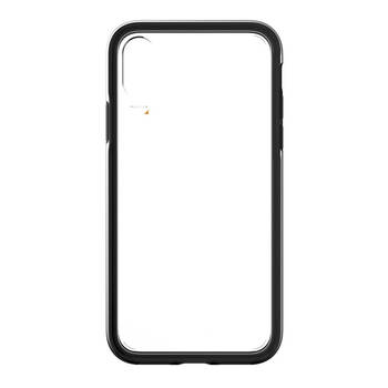 /assets/alt_1/EFCDUAE151CLB.jpg?20210223144548