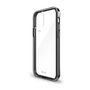 /assets/alt_1/EFCDUAE182SLC.jpg?20210223163457