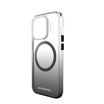 /assets/alt_1/EFCDUAE606BLA.jpg?20230915130525