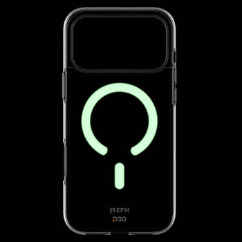 /assets/alt_1/EFCIBZE618CLE.jpg?20250910154649