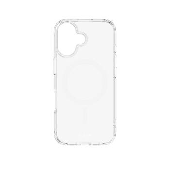 /assets/alt_1/EFCSCA615BUNDLE.jpg?20250910155101