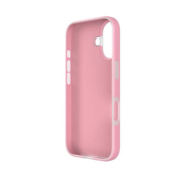 /assets/alt_1/EFCSTAE615PNK.jpg?20250910155142