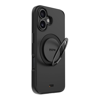 /assets/alt_1/EFCTAAE610BLA.jpg?20241024123756