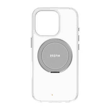 /assets/alt_1/EFCTAAE611CLE.jpg?20241024122616