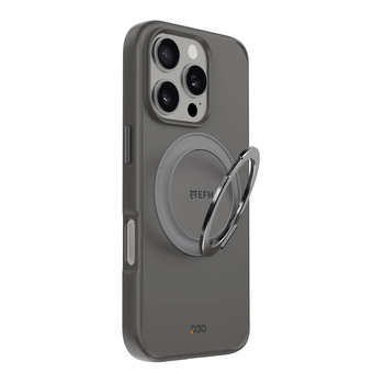 /assets/alt_1/EFCTAAE612GRE.jpg?20241024115640