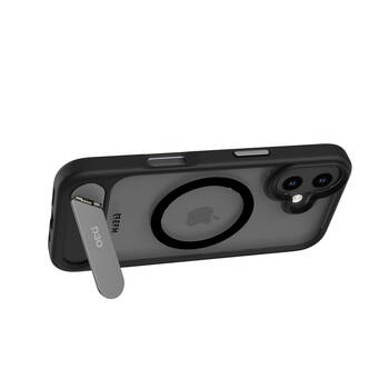 /assets/alt_1/EFCTAAE615BLA.jpg?20250910154808