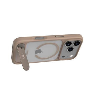 /assets/alt_1/EFCTAAE616MCL.jpg?20250910154607