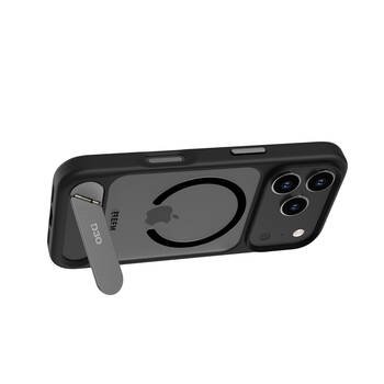 /assets/alt_1/EFCTAAE618BLA.jpg?20250910154945