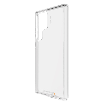 /assets/alt_1/EFCTASG284CLE.jpg?20230213200005