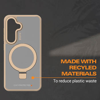 /assets/alt_1/EFCTASG286BEI.jpg?20240705113426