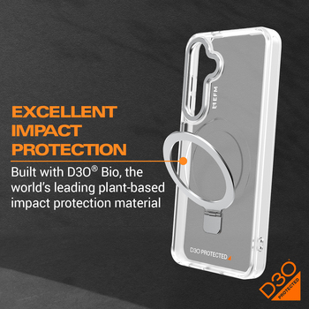 /assets/alt_1/EFCTASG286CLE.jpg?20240705113900