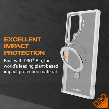 /assets/alt_1/EFCTASG288CLE.jpg?20240705113317