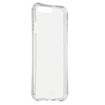 /assets/alt_1/EFCTPAE125CRY.jpg?20210223154706