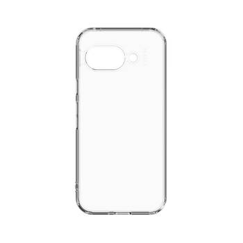 /assets/alt_1/EFCTPGEP9ACLE.jpg?20250505135533