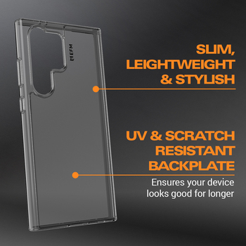 /assets/alt_1/EFCTPSG288BLA.jpg?20240705113240