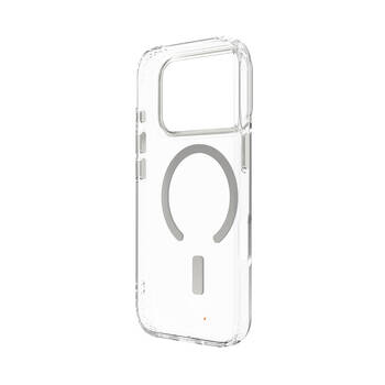 /assets/alt_1/EFCVTAE616CLE.jpg?20250910155050