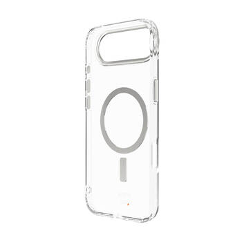 /assets/alt_1/EFCVTAE617CLE.jpg?20250910155107