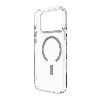 /assets/alt_1/EFCVTAE618CLE.jpg?20250910154529