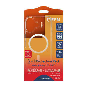 /assets/alt_1/EFCZBCSL609CLE.jpg?20250910155156