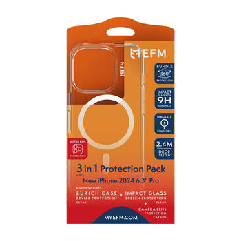 /assets/alt_1/EFCZBCSL611CLE.jpg?20250910154827