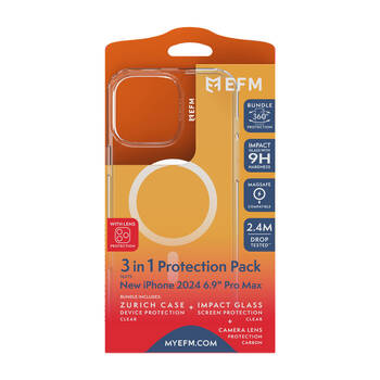 /assets/alt_1/EFCZBCSL612CLE.jpg?20250910155144