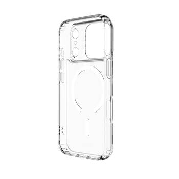 /assets/alt_1/EFCZMAE616CLE.jpg?20250910154605