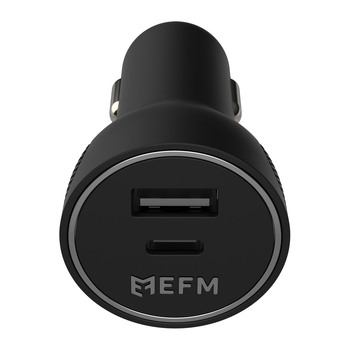 /assets/alt_1/EFP48WU932BLA.jpg?20220906130217
