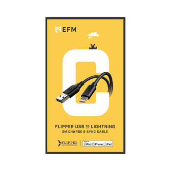 /assets/alt_1/EFPCAAE902BLA.jpg?20210223154611