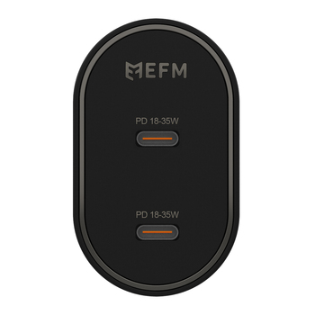 /assets/alt_1/EFPW35U932BLA.jpg?20220906130135