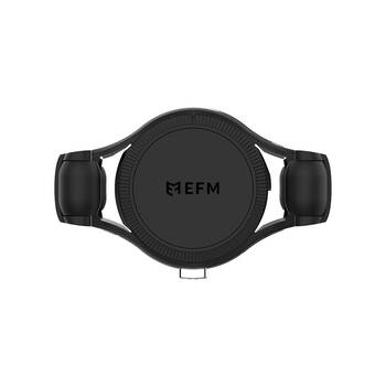 /assets/alt_1/EFPWVMU900BLA.jpg?20210223154736