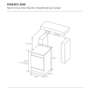 /assets/alt_1/EFS54FC-SEW.png?20240510150051