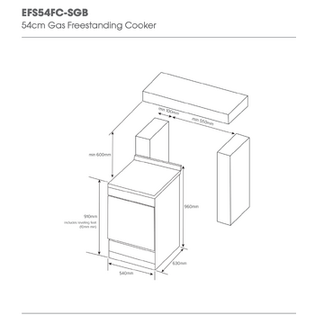 /assets/alt_1/EFS54FC-SGB.png?20240510150053