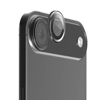 /assets/alt_1/EFSGCLAE617CBN.jpg?20250910155120