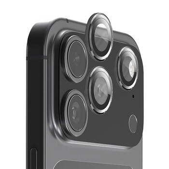 /assets/alt_1/EFSGCLAE618CBN.jpg?20250910154637