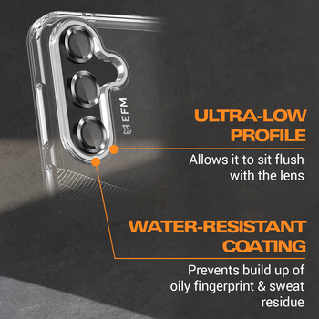 /assets/alt_1/EFSGCLSG287CBN.jpg?20240705113002