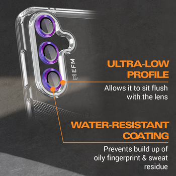 /assets/alt_1/EFSGCLSG287RBW.jpg?20240705113249