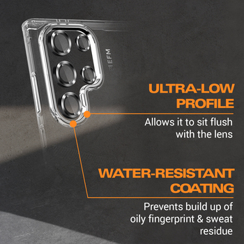 Large View /assets/alt_1/EFSGCLSG288CBN.jpg?20240705113628