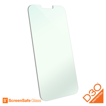 /assets/alt_1/EFSGSGAE197CLE.jpg?20220906125807