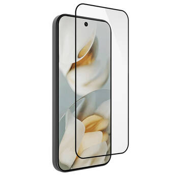 /assets/alt_1/EFSGTTGEP10CLE.jpg?20250910154548