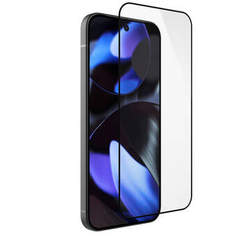 /assets/alt_1/EFSGTTGEP1XCLE.jpg?20250910155137