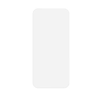/assets/alt_1/EFSGTTGEP9ACLE_2PK.jpg?20250505161146