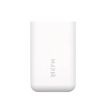 /assets/alt_1/EFSL45U933WHI.jpg?20241218104831