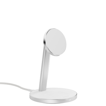 /assets/alt_1/EFWDUOU933WHI.jpg?20240913100138