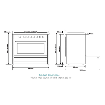 /assets/alt_1/EGE9TBK.jpg?20240523150039