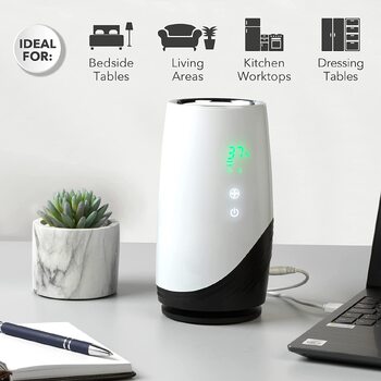 /assets/alt_1/EH3347BRMFOB.jpg?20230328130302