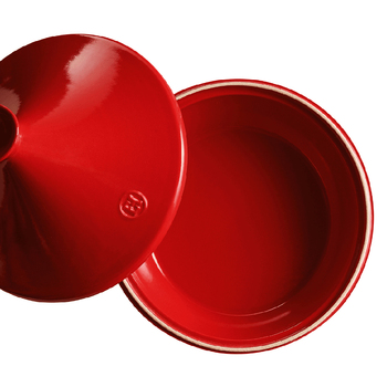 /assets/alt_1/EH345632.jpg?20240514123843