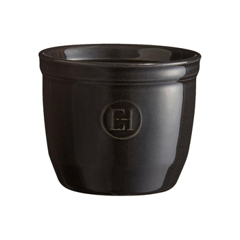 /assets/alt_1/EH794008.jpg?20240514123132